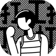荣誉打工人游戏 1.2.2最新版