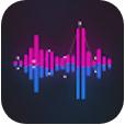 audio master app官方下载2023最新免费版v3.0.5手机版