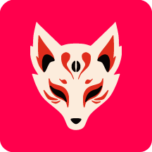 Magisk Delta版本下载狐狸面具2024最新版vfdac22ba-delta 手机版