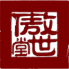 傲世堂助手app安卓版下载最新版V11.0.7最新安卓版