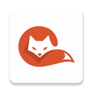 茶杯狐cupfox在线追剧免费追剧2024最新版v2.3.1官方正版