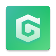 GBox软件 1.8.0.3最新版