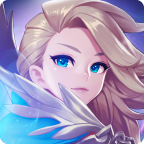 克罗尼柯战记官方手游下载2023安卓最新版（Summoners War Chronicles）v2.3安卓最新版
