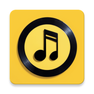 轻音社极速版 1.0.8.0安卓版