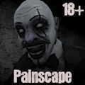 惊险密室冒险(Painscape)