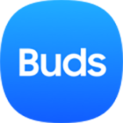 galaxy buds2 pro软件