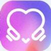 爱优fm app下载官方安卓版v1.2.5官方安卓版