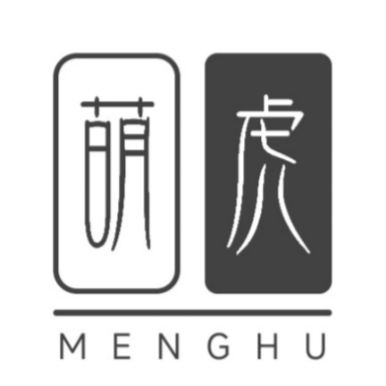 萌虎音乐app最新版 2.3.3手机版