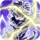 热血猎人满V版神宠无限抽v1.0.0最新版