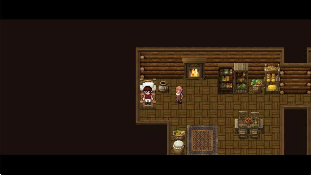 生存RPG5海盗冒险之旅免广告版 1.2.17安卓版