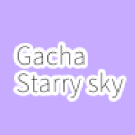 加查天使Gacha angel安卓下载中文免费版v1.1.0安卓最新版