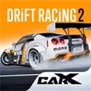 carx漂移赛车2mod菜单最新版