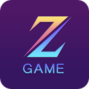酷玩游戏盒子GBA 3.1.8安卓版