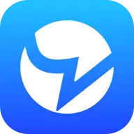 blued无限闪照极速版
