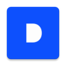 draft.art AI绘画生成器手机版v1.5.1安卓版