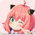 积木动画app正版免费下载2023最新版v4.0安卓版