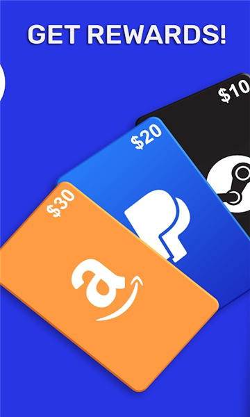 cashyy下载安卓版官方2023最新版v4.7.6-Cashyy手机版