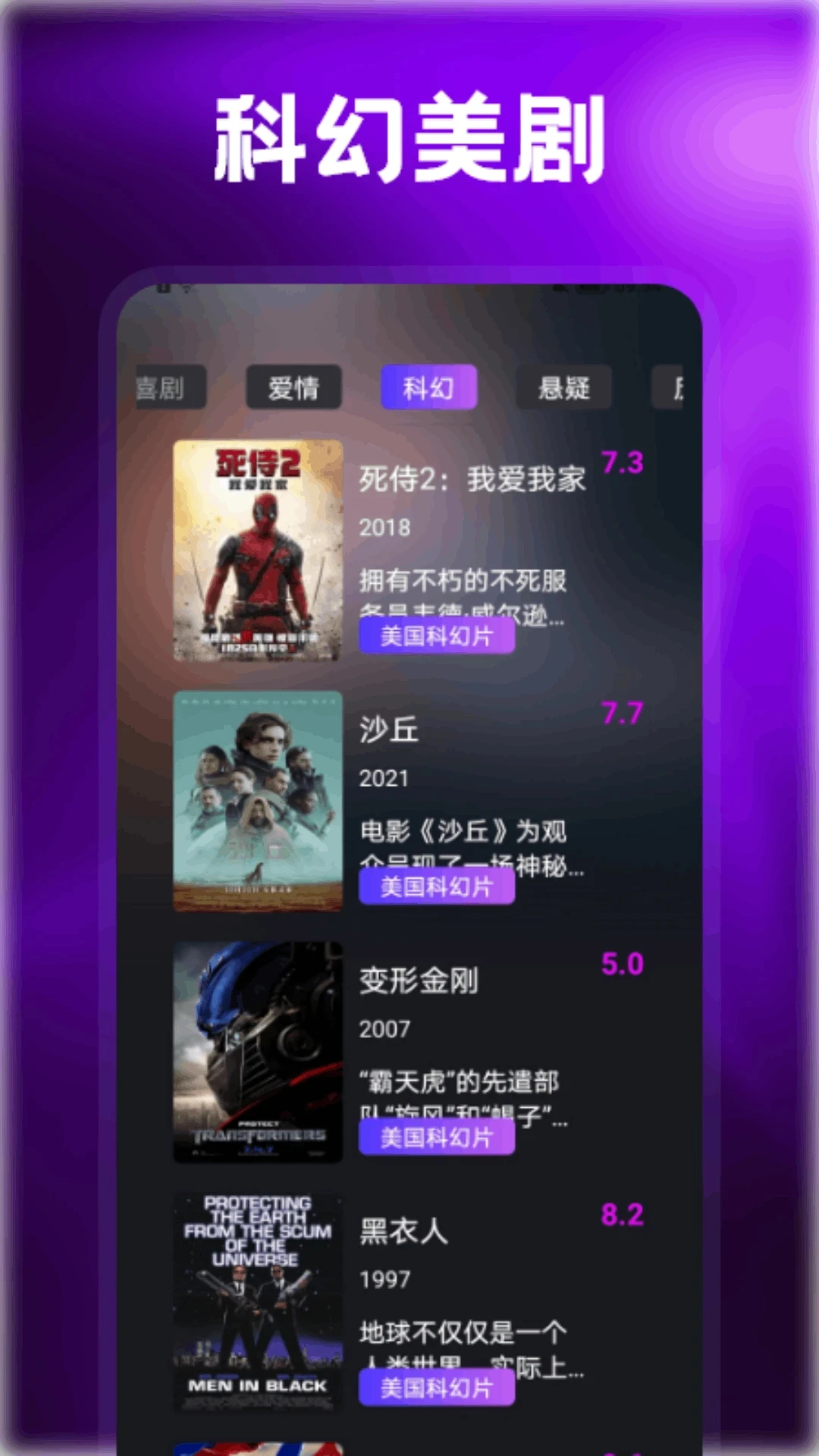 tvboxpro