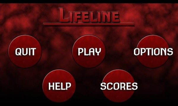 Lifeline游戏下载-Lifeline游戏手机版下载
