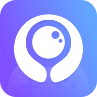 墨鱼游戏助手app官方版 2.8.7最新版