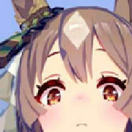 赛马娘助手免费版