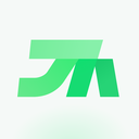 不可能的世界app下载安装手机版v0.10.3最新安卓版