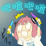 吧啦吧啦app官方下载2023最新版(原人人影视)v1.0.0安卓版