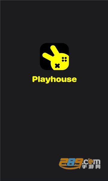 playhouse app官方下载2023中文手机版v2.11.6最新版