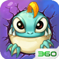 宠兽萌消2.2.6(Park of Monster)