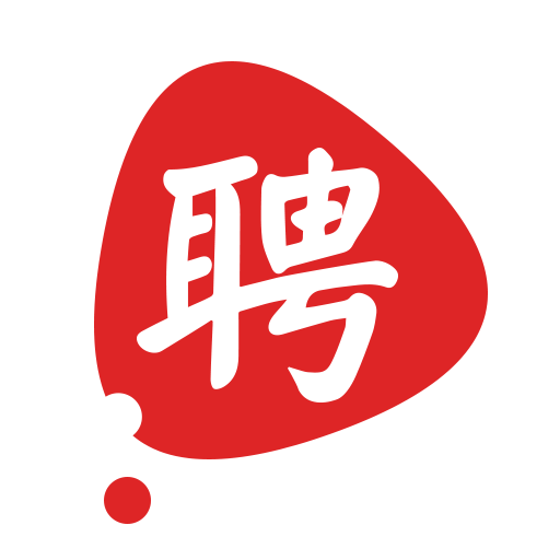 我要聘富士康下载最新版APPV1.1.19最新安卓版
