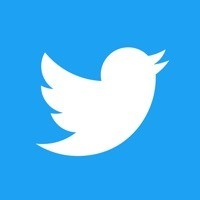 推特twitter官网版