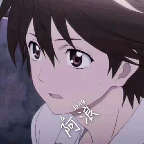 阿浪工具箱画质助手