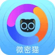 微密猫回家入口