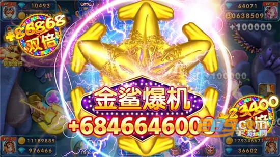 20227269343764860.jpg