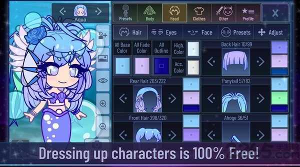 加查俱乐部中文版最新版
