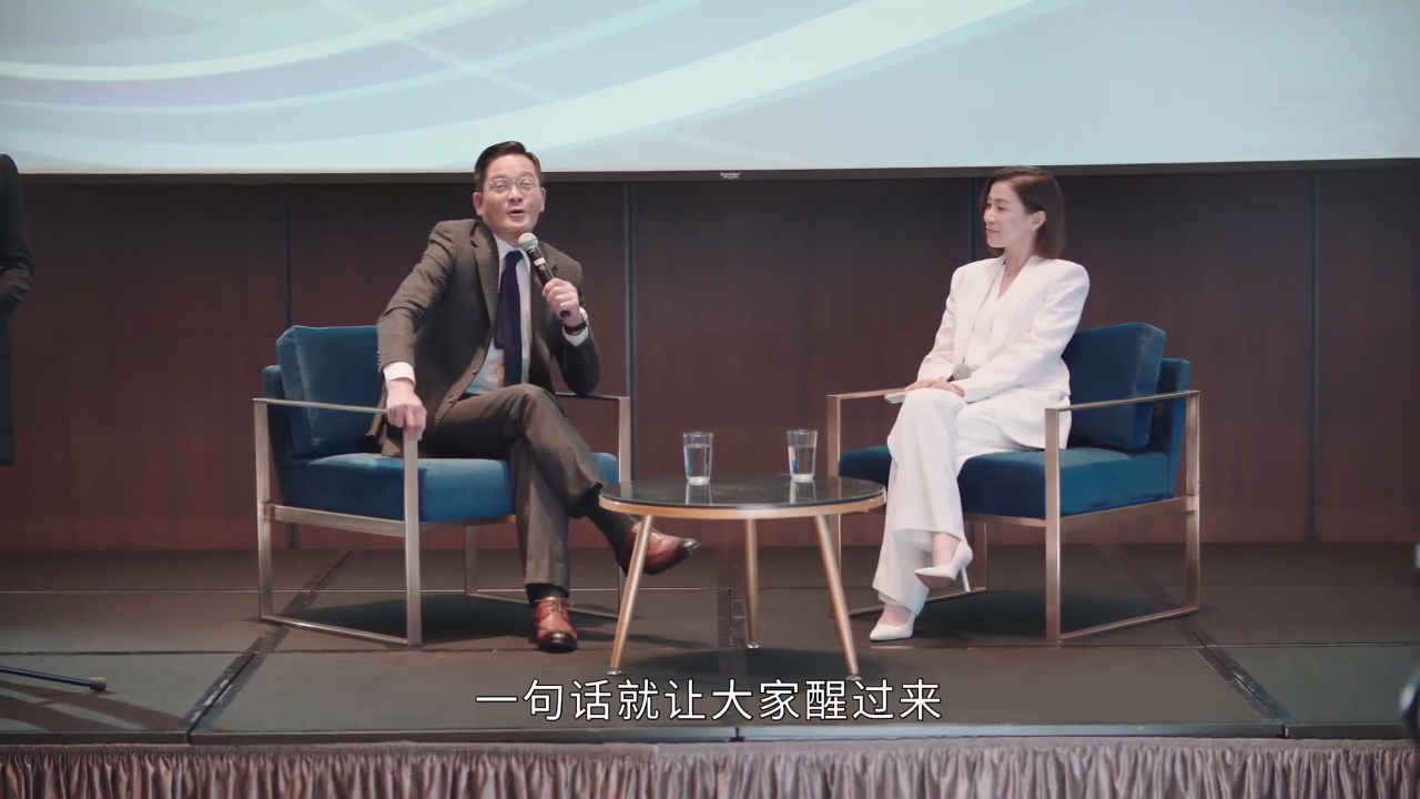 新苹果影视盒子手机版