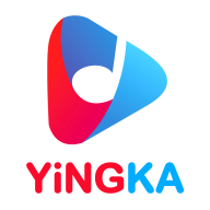 影咖TV电视版下载官方2022最新版v2.1.7.21安卓版