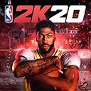 nba2k20官方免费