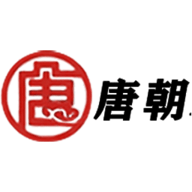 唐朝追剧app最新安卓版v1.0.8官方安卓版