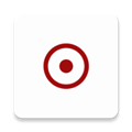 aimhelper下载官方正版2022免费版v1.1.6安卓版