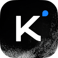 Kimi人工智能 2.6.8安卓版