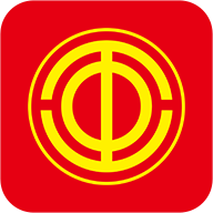 渝工娘家人app下载官方2022最新版v2.1.4.999安卓版
