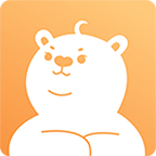 西萌守护手表app