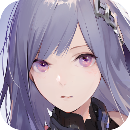 IronSaga