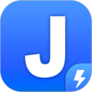 jspp极速版