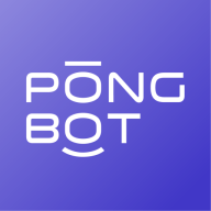庞伯特乒乓球发球机app