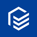 常州住房公积金app
