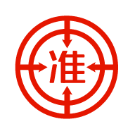 中大网校准题库最新版 5.54安卓版