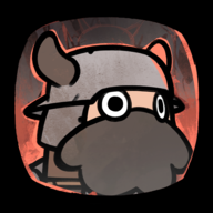 黑暗之下破解版(UnderDark) 3.0.9手机版
