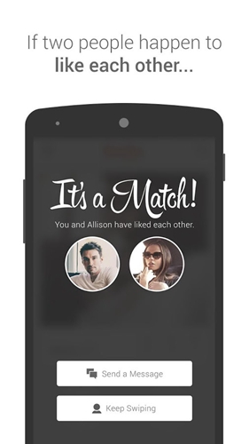 tinderapp